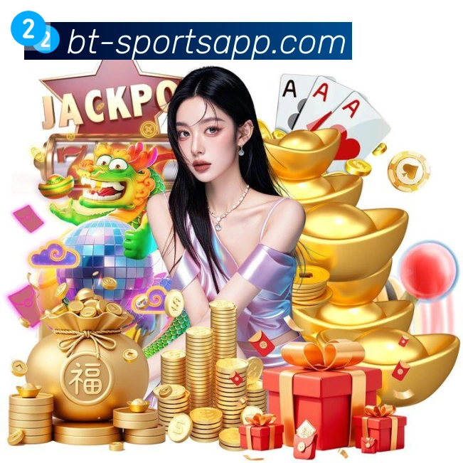 全球热力图