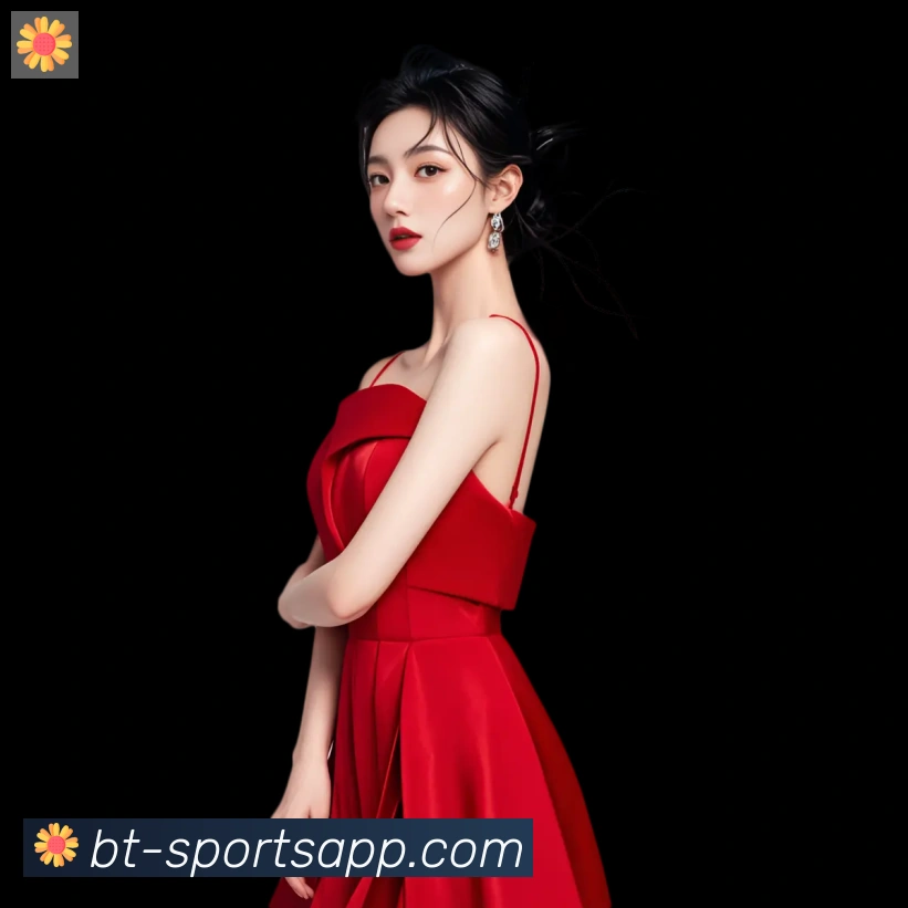 BT体育全站App